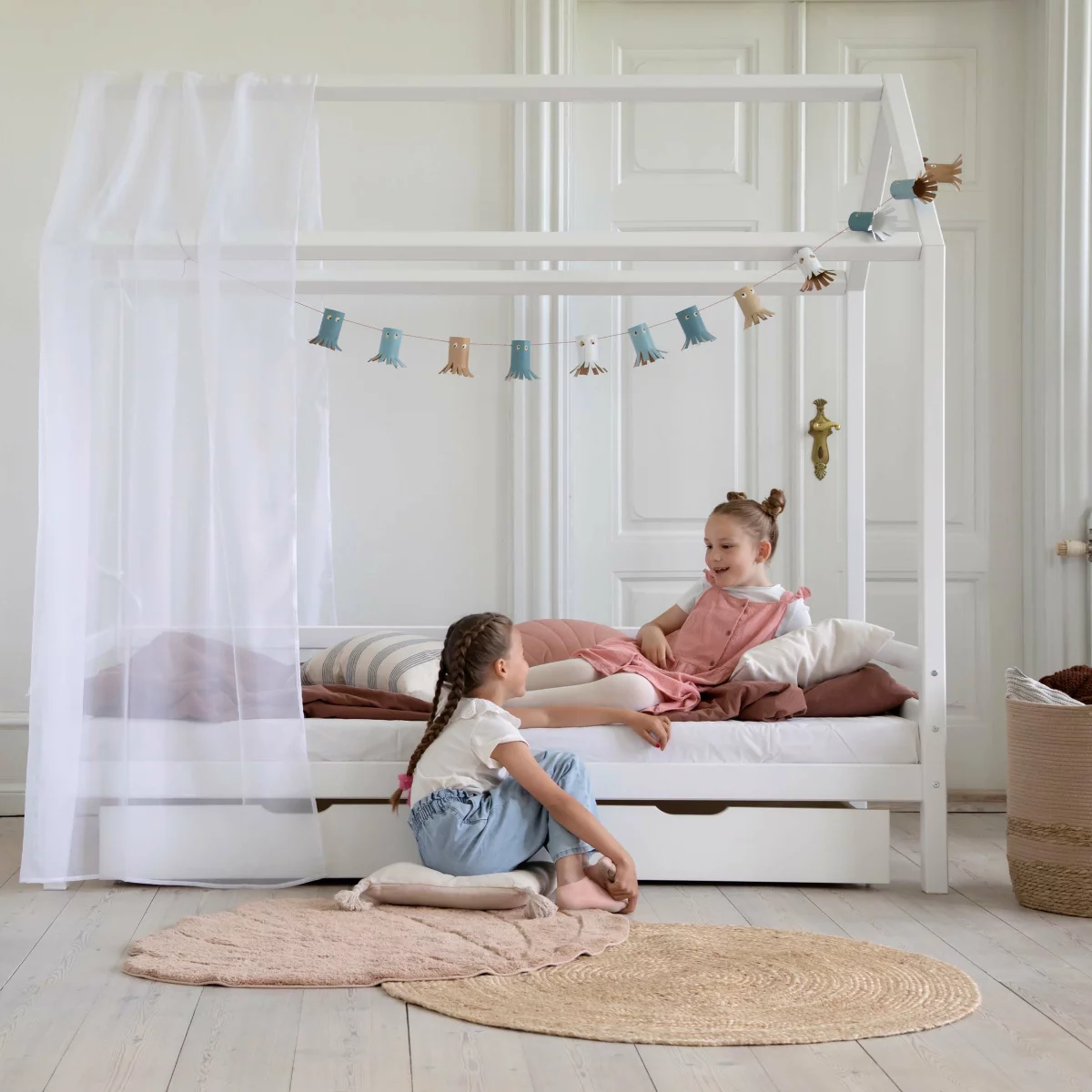 kids-beds-bed-textiles-curtains-for-housebeds-mermaid-textile-for-house-bed-90x200-cm_3.webp