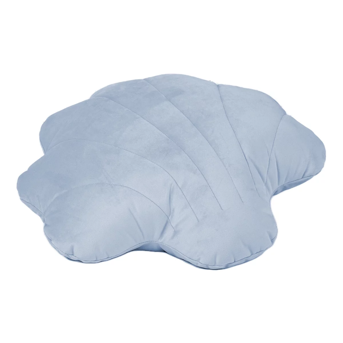 kids-room-accessoires-cushions-mermaid-pillow-blue.webp