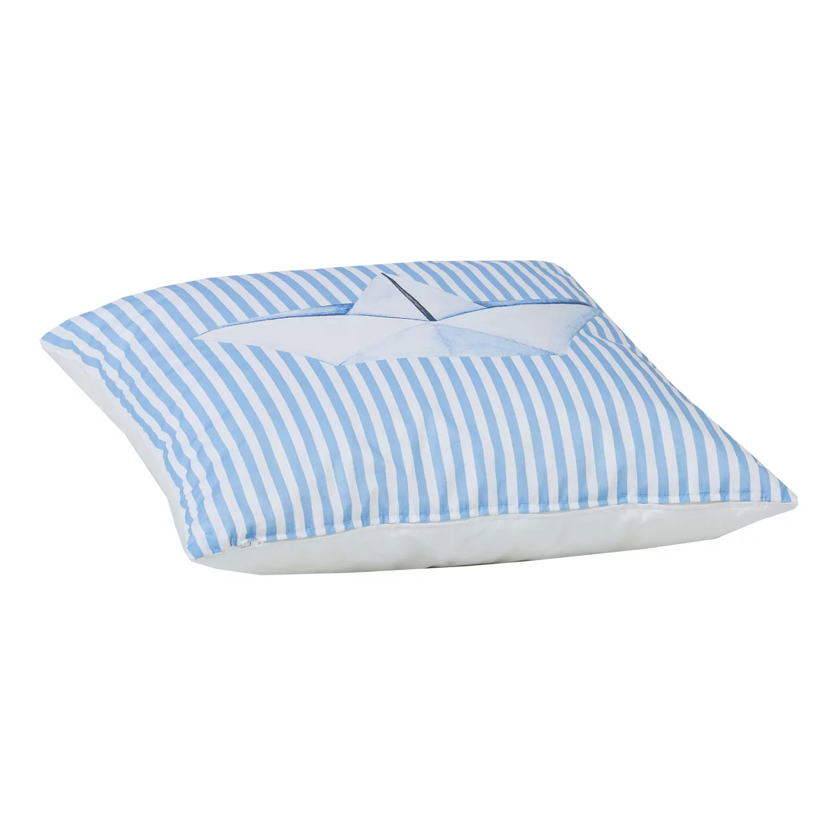 kids-room-accessoires-cushions-tin-soldier-pillow-stripes_2.webp