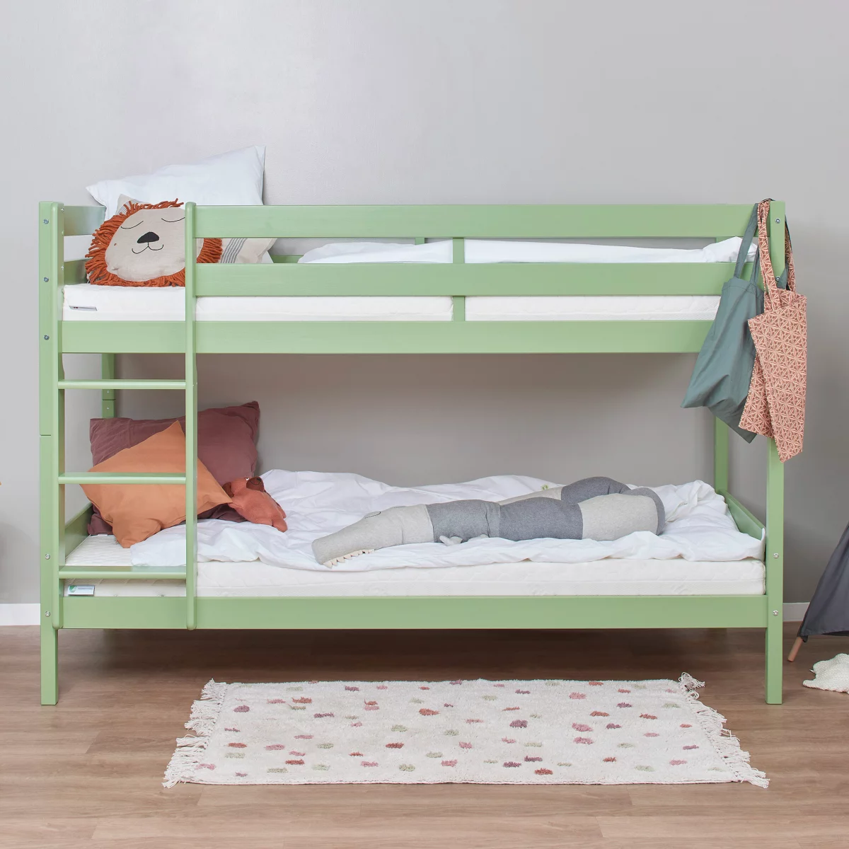 kids-beds-bed-types-bunk-beds-eco-comfort-bunk-bed-90x200-cm-pale-green_3.webp