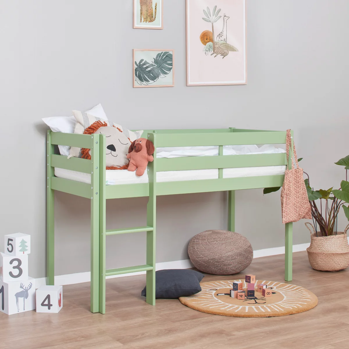kids-beds-bed-types-halfhigh-beds-eco-comfort-half-high-bed-70x160-cm-pale-green_2.webp