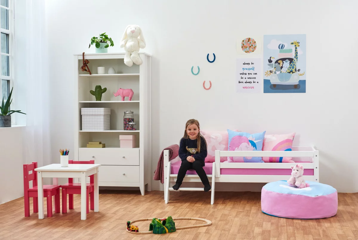 kids-room-accessories-cushions-hoppekids-unicorn-24cm-plushie_6.webp